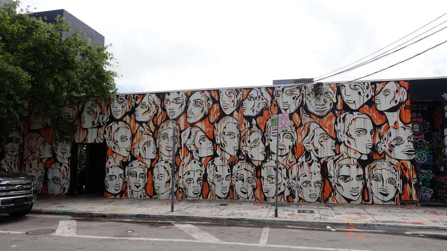 MIA_2024-03-25 13-50-35_RX_09785